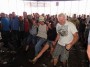 Thumbs/tn_Zwarte cross 2017 199.jpg